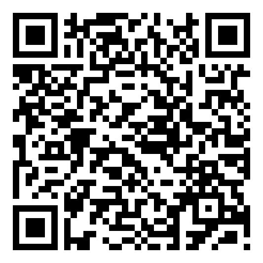 kod QR z danymi kontaktowymi 32041954700000