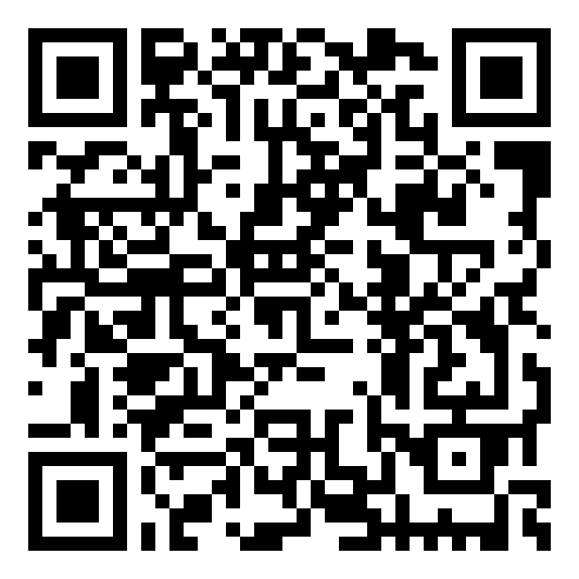 kod QR z danymi kontaktowymi 38559264000000