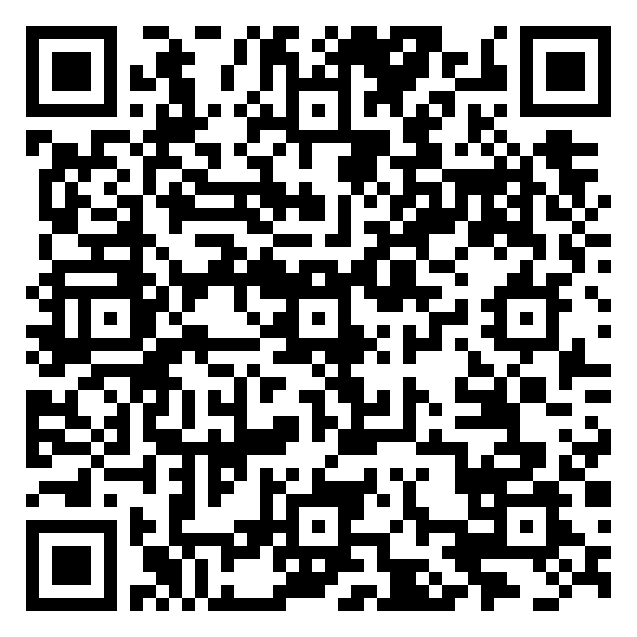 kod QR z danymi kontaktowymi 54012565700000