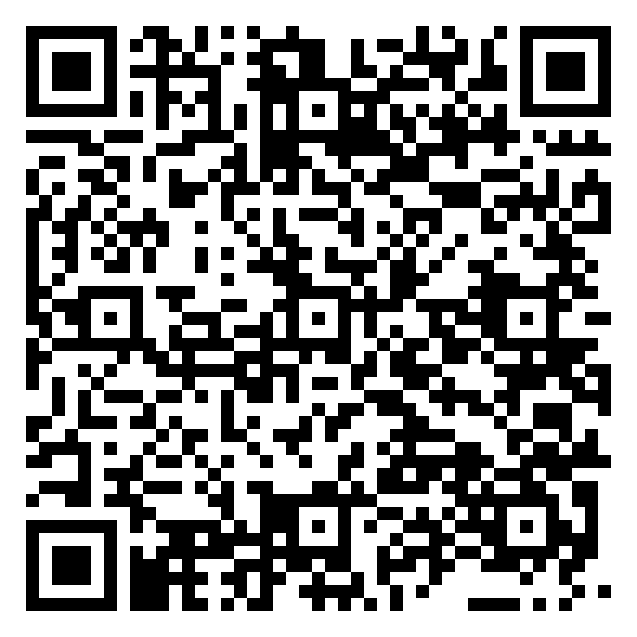 kod QR z danymi kontaktowymi 52028921600000