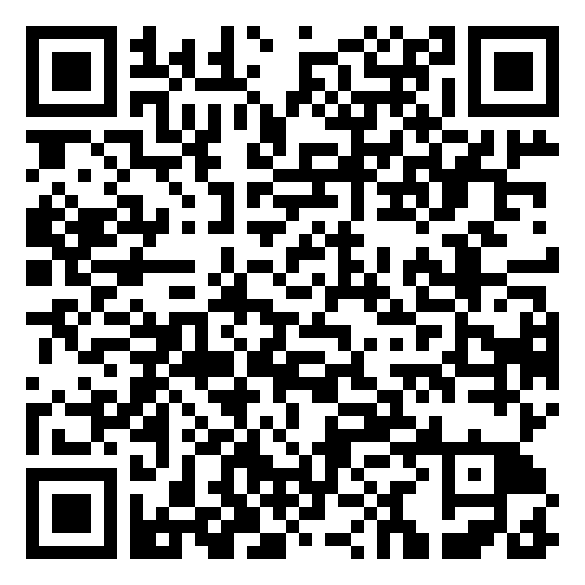 kod QR z danymi kontaktowymi 93056068000000