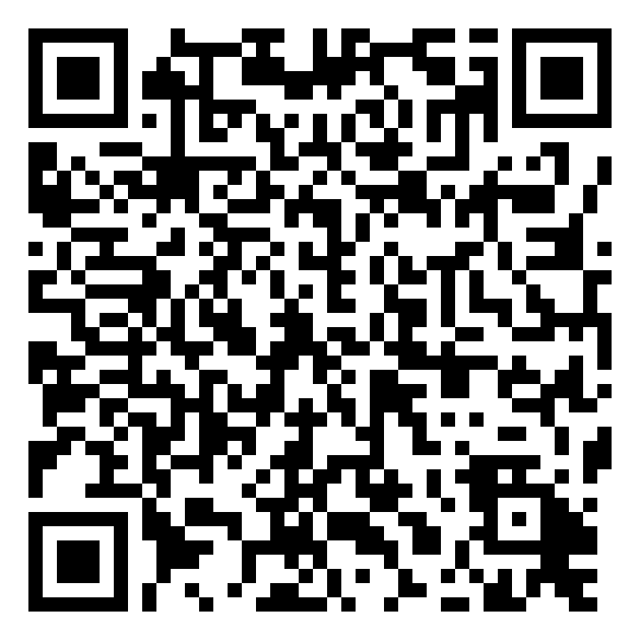 kod QR z danymi kontaktowymi 28046760800000
