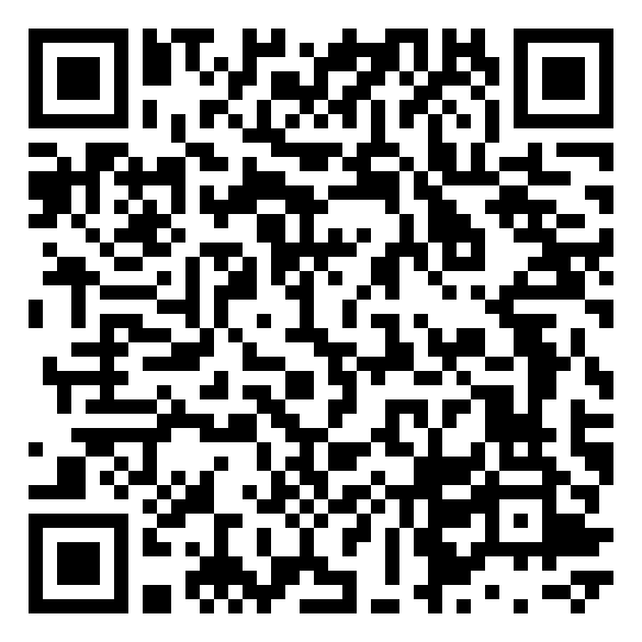 kod QR z danymi kontaktowymi 52657731800000