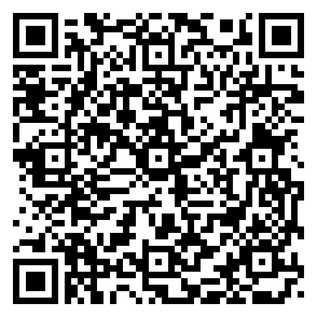 kod QR z danymi kontaktowymi 93214341300000