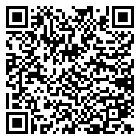 kod QR z danymi kontaktowymi 06135727500000
