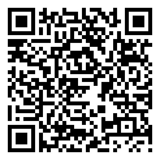 kod QR z danymi kontaktowymi 54020763900000