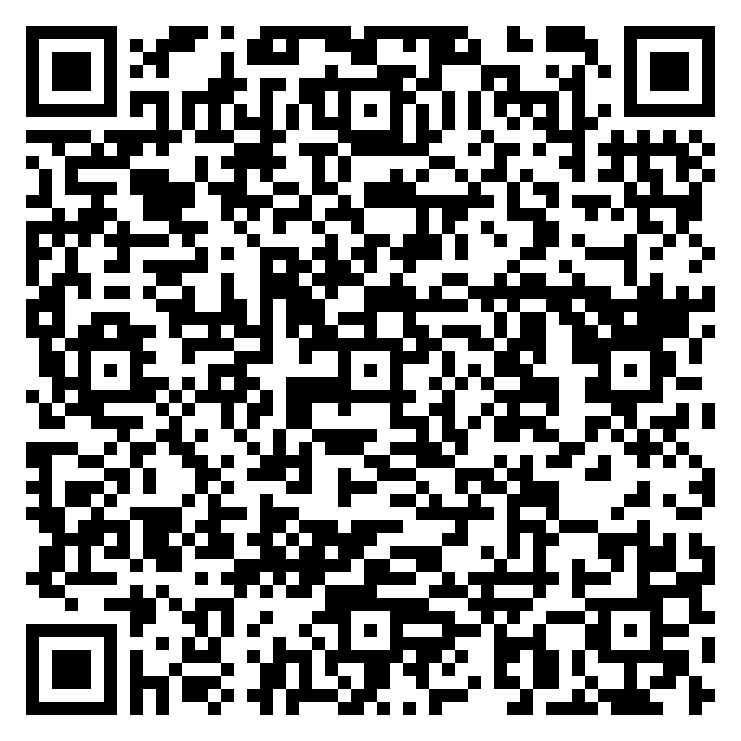 kod QR z danymi kontaktowymi 54282229000000