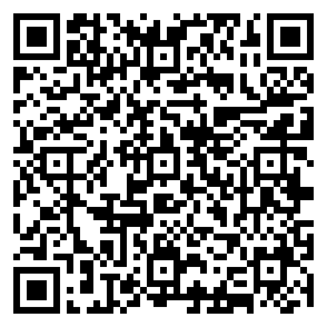 kod QR z danymi kontaktowymi 14598123800000