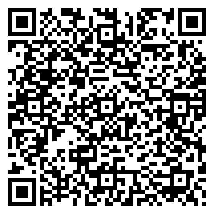 kod QR z danymi kontaktowymi 47199419700000