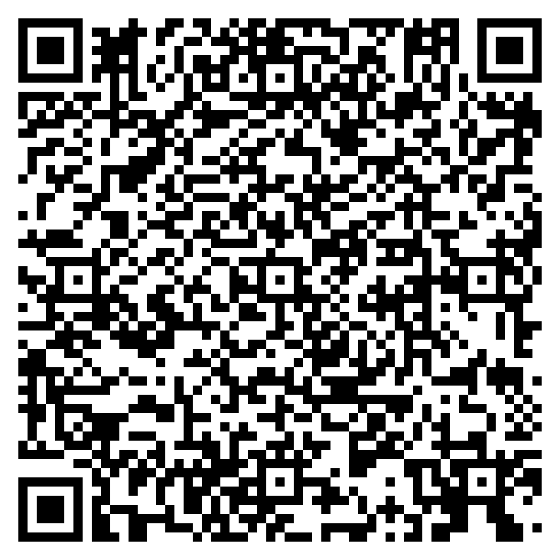 kod QR z danymi kontaktowymi 36399599300000