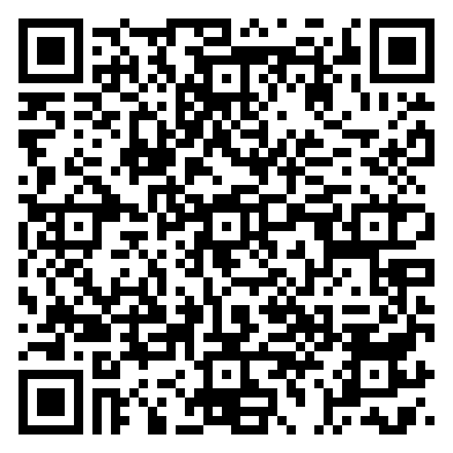 kod QR z danymi kontaktowymi 38199589000000