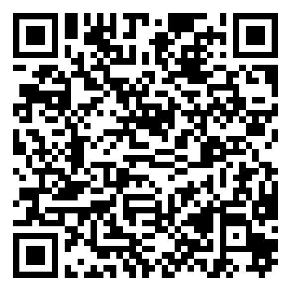 kod QR z danymi kontaktowymi 30148833600000