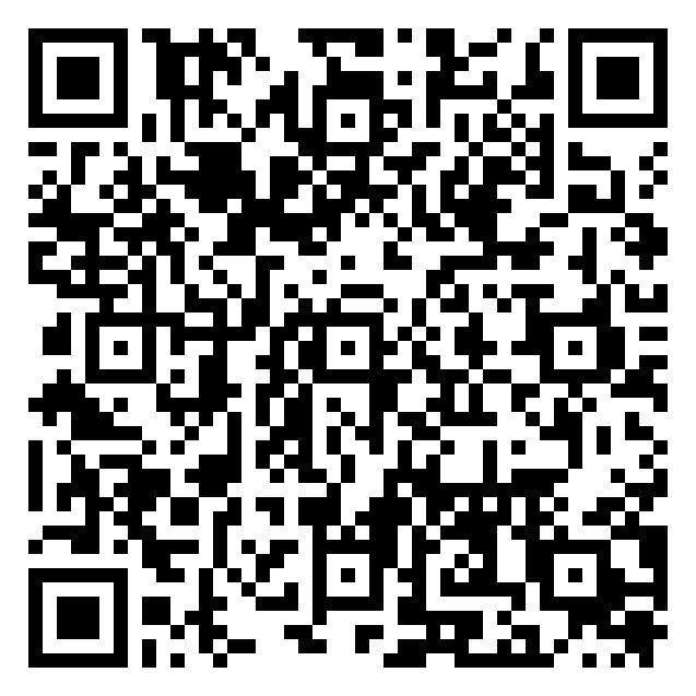 kod QR z danymi kontaktowymi 38257659200000