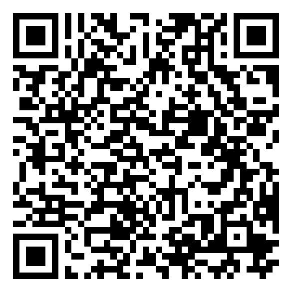 kod QR z danymi kontaktowymi 37118557800000