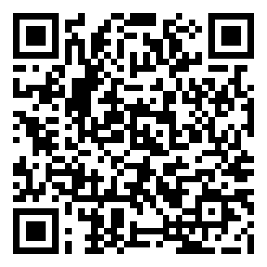 kod QR z danymi kontaktowymi 30202277500000