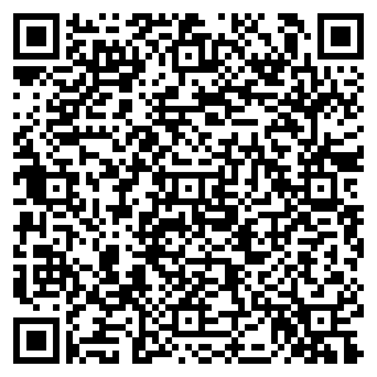 kod QR z danymi kontaktowymi 36087569100000