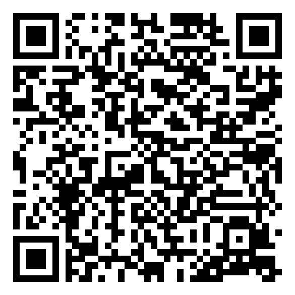 kod QR z danymi kontaktowymi 36587335000000