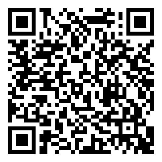 kod QR z danymi kontaktowymi 52918149500000