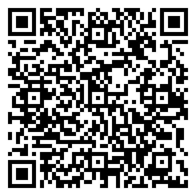 kod QR z danymi kontaktowymi 30137400600000