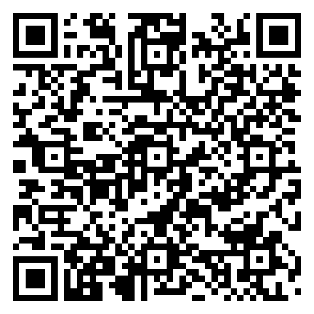 kod QR z danymi kontaktowymi 52245827800000