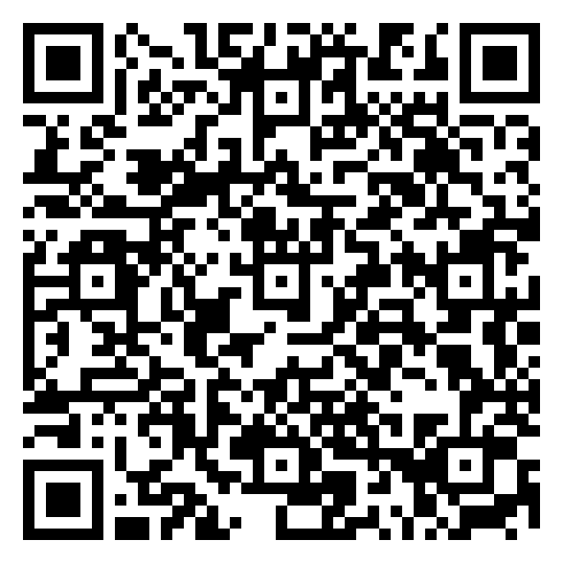 kod QR z danymi kontaktowymi 52803790000000
