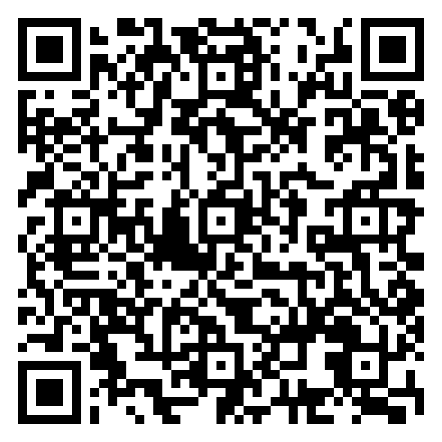 kod QR z danymi kontaktowymi 08020271500000