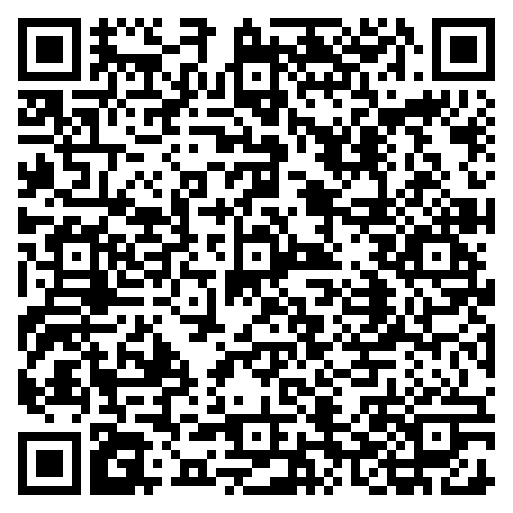 kod QR z danymi kontaktowymi 36985077000000