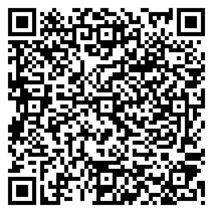kod QR z danymi kontaktowymi 52267002100000