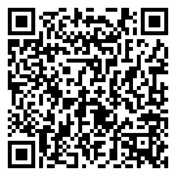 kod QR z danymi kontaktowymi 06034881900000