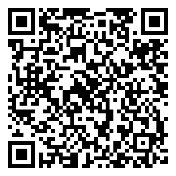 kod QR z danymi kontaktowymi 21099541100000