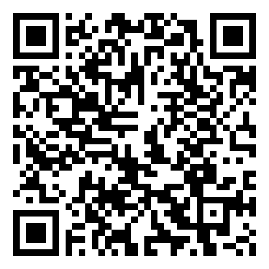kod QR z danymi kontaktowymi 36060217700000