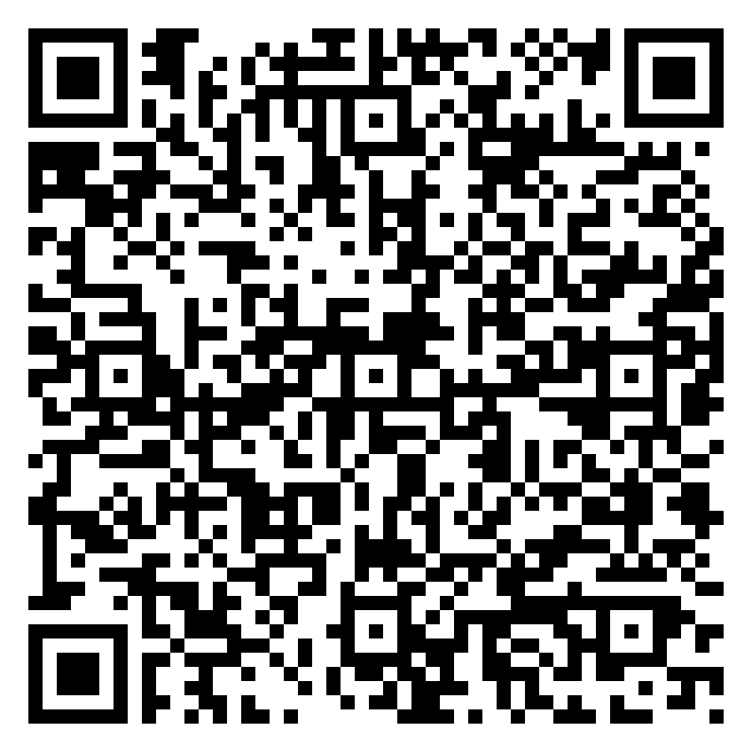 kod QR z danymi kontaktowymi 36554669600000