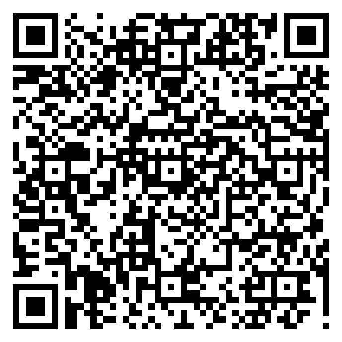 kod QR z danymi kontaktowymi 14053739000000