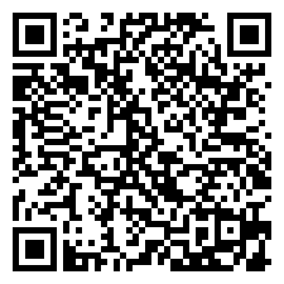 kod QR z danymi kontaktowymi 14682791800000