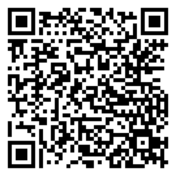 kod QR z danymi kontaktowymi 38999055000000