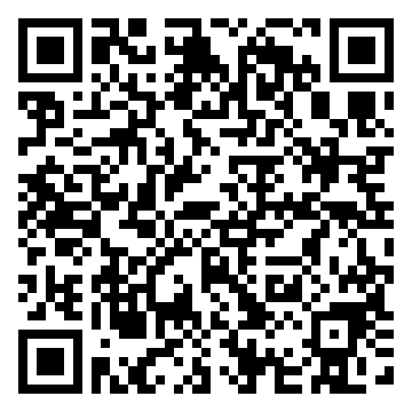 kod QR z danymi kontaktowymi 15196348300000