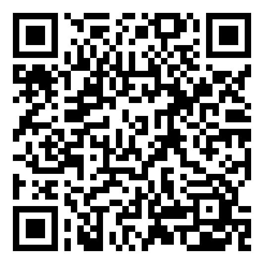 kod QR z danymi kontaktowymi 00000000000000
