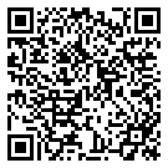 kod QR z danymi kontaktowymi 52458361600000