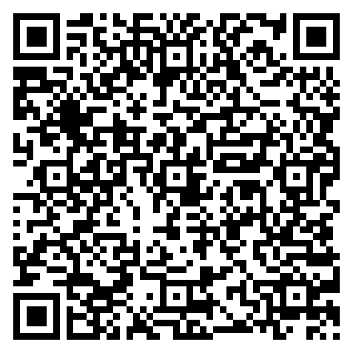kod QR z danymi kontaktowymi 52155110700000