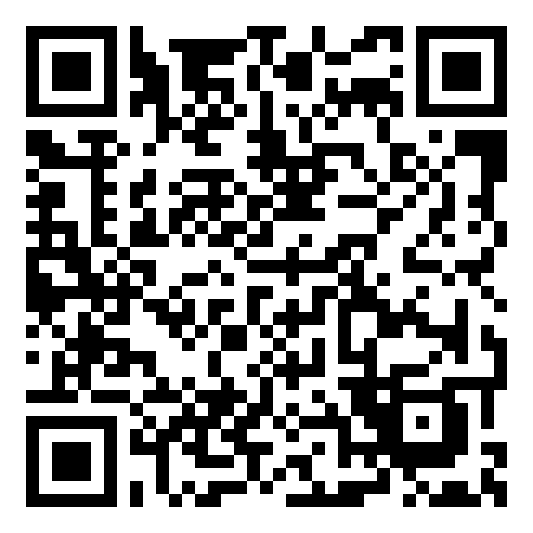 kod QR z danymi kontaktowymi 52052830700000
