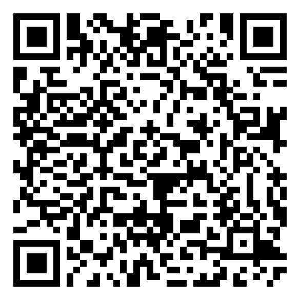 kod QR z danymi kontaktowymi 52601393000000
