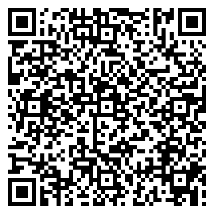 kod QR z danymi kontaktowymi 38711929600000