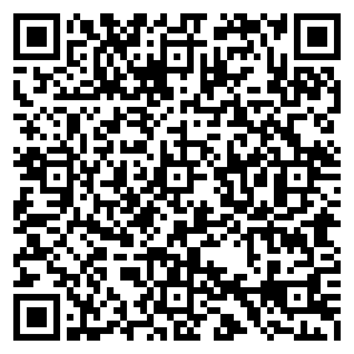 kod QR z danymi kontaktowymi 52131451900000
