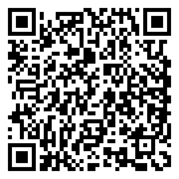 kod QR z danymi kontaktowymi 52029940400000