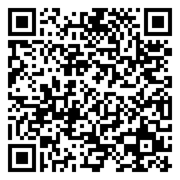 kod QR z danymi kontaktowymi 38781580200000