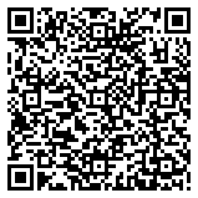 kod QR z danymi kontaktowymi 54047464200000