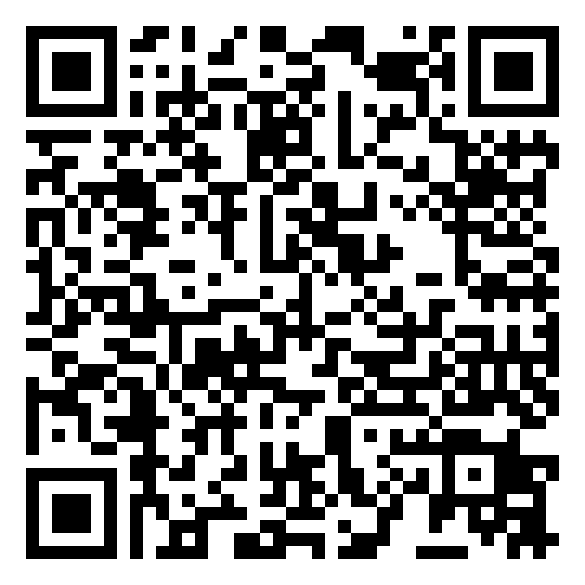 kod QR z danymi kontaktowymi 38836238900000