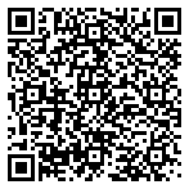 kod QR z danymi kontaktowymi 32061885000000