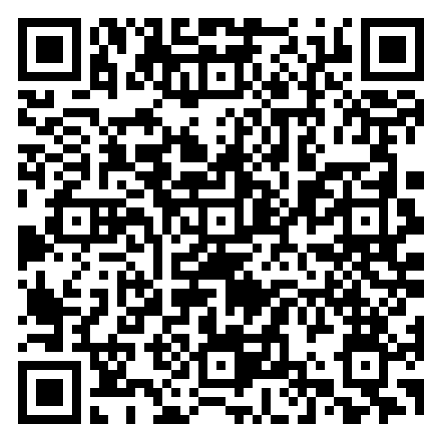 kod QR z danymi kontaktowymi 52463979400000