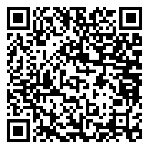 kod QR z danymi kontaktowymi 10179683100000